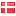 rytmeboxen.dk hosted country